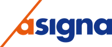 ASIGNA