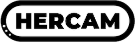 Hercam