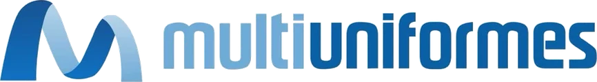 Multiuniformes