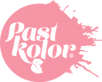 Pastkolor