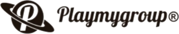 Playmygroup